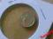 moneta w holderku nr 15
