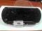 KONSOLA PSP E1004