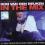 RON VAN DEN BEUKEN - In The Mix - ALBUM CD - 2006