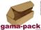 gama-pack 310x160x100 pudełka fasonowe duże_ 10szt