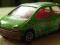 MAJORETTE RENAULT TWINGO !!!  ROK 1994