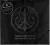 Blut Aus Nord - What Once Was Liber III / FOLIA