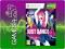 279.KINECT JUST DANCE 4 / X360 / S-ec/K-ce