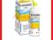 PHYSIOMER KIDS SPRAY DO NOSA DLA DZIECI 2+ 115 ml