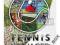 Tennis Manager PC PL NOWA Wys24H Sklep RARYTAS!!!