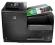 Drukarka HP OfficeJet PRO X551dw CV037A FV gwar.