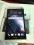 HTC ONE m7 Flagowiec GRATISY OKAZJA BCM