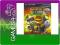 232.RATCHET &amp; CLANK 4 ZA JEDNEGO / PS3 / PL