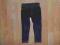 Denim Leginsy ala Rurki  roz 98