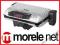Grill Tefal GC2050 Minute, zamykany, 1600 W