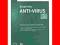 Kaspersky Anti-Virus 2015 Polish Edition. 2D1Y up