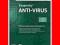 Kaspersky Anti-Virus 2015 Polish Edition 5D1Y BOX