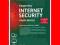 Kaspersky Internet Security Multi-Device 3D1Y upg