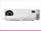 NEC DLP projektor M322W 3200lm,WXGA