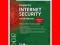 Kaspersky Internet Security Multi-Device 3D2Y