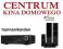 Zestaw kina Harman Kardon AVR 151 Prism onyx 100