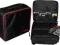 ULTRA PRO Gaming Case! Torba na talie i karty! MTG