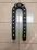 PROWADNICA SR435MI040075 Brevetti Stendalto