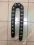PROWADNICA SR435MI040060 Brevetti Stendalto