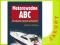 Motorowodne ABC [Mosenthal Basil, Mortimer Richard