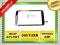 ORYGINALN DIGITIZER DOTYK SAMSUNG GALAXY TAB3 T310