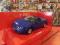 ALFA ROMEO SPIDER 1:34 WELLY