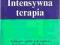 INTENSYWNA TERAPIA Paul L. Marino