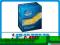 PROCESOR INTEL CORE i5-3570K 3.4GHz 6M LGA1155 BOX