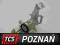 ZACISK HAMULCOWY TYŁ PRAWY NISSAN ALMERA N16 2000-