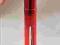 12 ml Sztyft Atomizer Na Perfumy CZERWONY HIT!!!