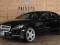 MERCEDES-BENZ CLS 350CDI 4Matic AMG