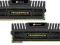 Pamięć Corsair Vengeance 2x8GB DIMM DDR3 1866MHz