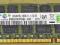 RAM 8GB SAMSUNG ECC REG 1600MHz M393B1K70DH0-CK0