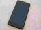 SONY XPERIA Z1 COMPACT D5503 BLACK SUCHA B MD-KOM