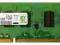RAM 4GB SAMSUNG ECC UNB DDR3 1600MHz  PC3-12800 FV