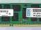 NOWA 8GB MICRON ECC REG DDR3 1600MHz PC3-12800 FV