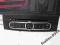 RENAULT LAGUNA II LIFT RADIOODTWARZACZ CD
