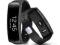 SAMSUNG GALAXY GEAR FIT *BLACK*450 zł*WAWA CENTRUM