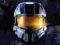 Halo Master Chief Collection - plakat 61x91,5 cm