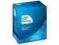 Intel Pentium G2020, Dual Core, 2.90GHz, 3MB,