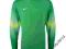 NIKE BLUZA BRAMKARSKA GOLEIRO (307) J S: 173cm