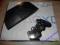 SONY PLAYSTATION 2 GWARANCJA SKLEP WARSZAWA