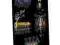 Roll -up z wydrukiem Strong 85x200 cm Blacko w 24h