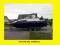 JACH MOTOROWODNY BAYLINER 2655SUNBRIDGE  GWARANCJA