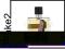 HERMES TERRE D HERMES FLACON H.2 2014 WODA PERFUMO