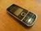 NOKIA 2700c-2 - USZKODZONA