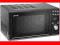 Gorenje Kuchnia mikrofalowa MO 20 DB