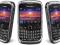 Blackberry 9300 Curve, 3G, Gw, Wroc, FV23% Gratis!