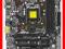 ASROCK Z87M PRO4 Z87 LGA 1150 (PCX/DZW/GLAN/SATA3