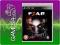 113.F.E.A.R. 3 / FEAR 3 / PL / PS3 / S-ec/K-ce